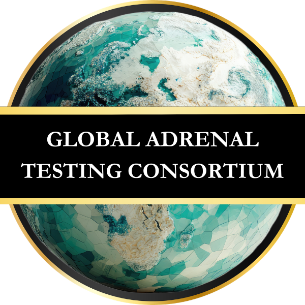 Global Adrenal Testing Consortium